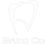 01 dr bruno