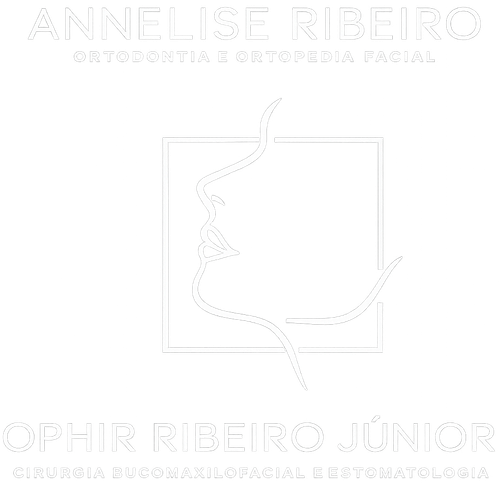 04 dra annelise dr ophir.png