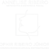 04 dra annelise dr ophir