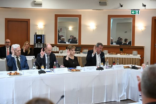 641492306 1362269345705398 1798451673789434075 n.jpg?stp=dst jpg s590x590 tt6& nc cat=109&ccb=1 7& n.jpg