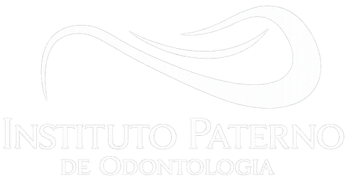 07 instituto paterno.png