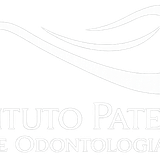 07 instituto paterno