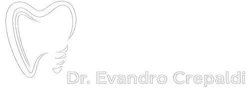 13 dr evandro.png