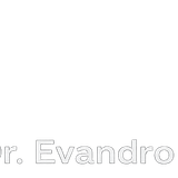 13 dr evandro