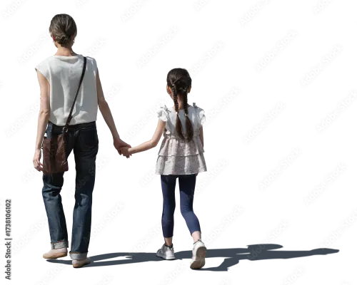 edec3f7f1043.webp
