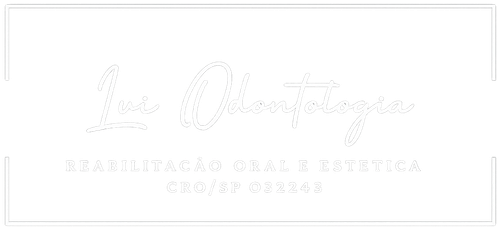09 lvi odontologia.png