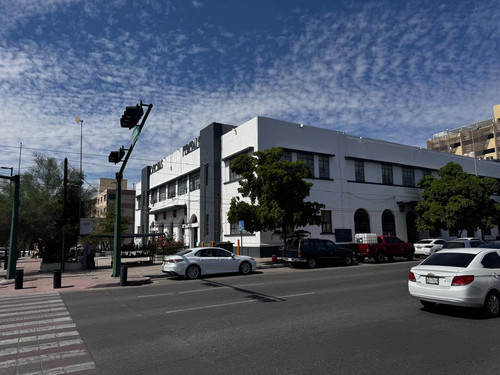 02 HERMOSILLO RFI 26 5799 3.jpg