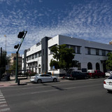 02 HERMOSILLO RFI 26 5799 3