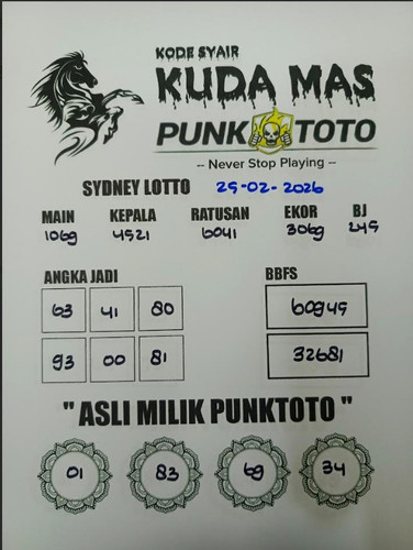 sy4.jpg