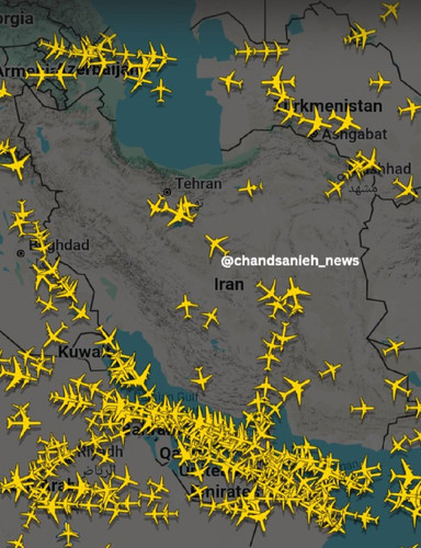 rtLOUPsAzJuVy2N5 D8UqWoA6zNH 4wuWN0Z12WTeJnwzZuyiVFEiDE9lnSp8tp G4cn5 HaQAqTLf or8RJTAVbT2PU6cSTZ9OK.jpg