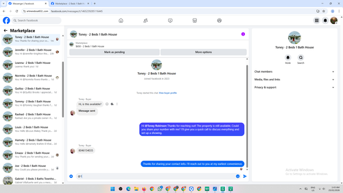Screenshot 5.png