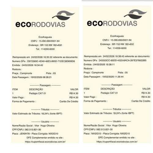 A1558ED1 3792 4ED4 8C97 4763E0056EBA.jpg