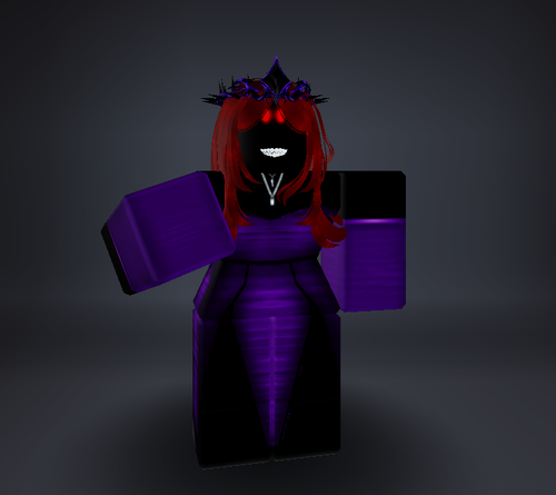 RobloxPlayerBeta boSdZbaZ6B.png