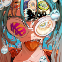 e0138511de73.png