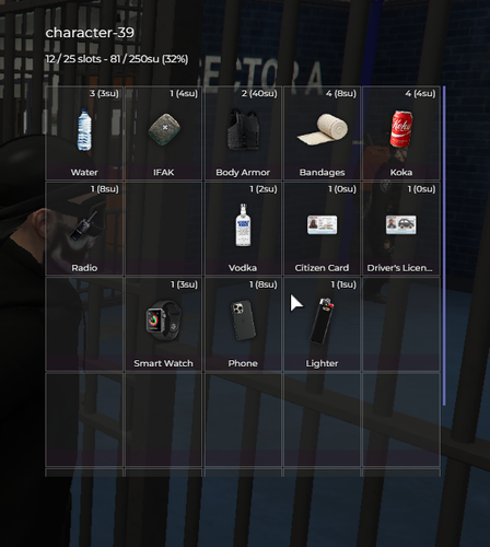 U2i68Re9ha.png