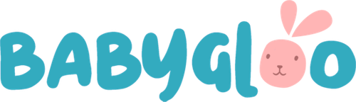 logo wide.png