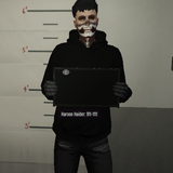 JwtFQNnRJN.png
