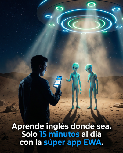 d9b53db169eb.png