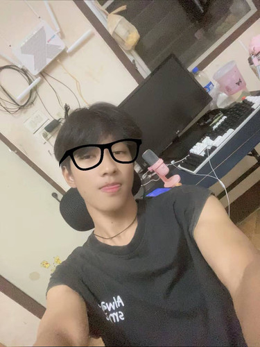gg.jpg