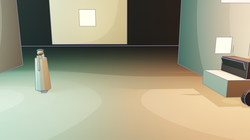 drill v14 render.png