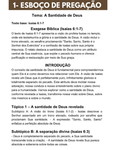 Captura de tela 2026 02 24 223303.png
