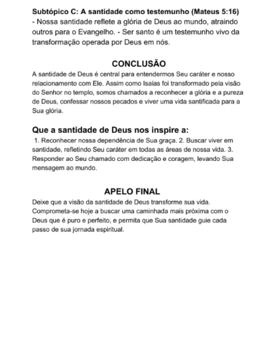 Captura de tela 2026 02 24 223233.png
