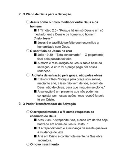 Captura de tela 2026 02 24 223240.png