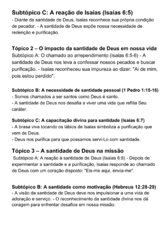 Captura de tela 2026 02 24 223309.png