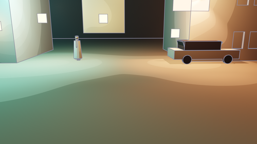 drill v14 render.png