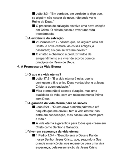 Captura de tela 2026 02 24 223247.png