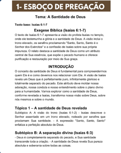 Captura de tela 2026 02 24 223227.png