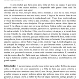 Captura de tela 2026 02 24 223338.png