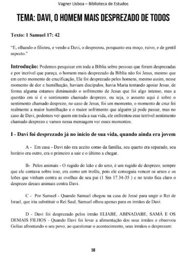 Captura de tela 2026 02 24 223255.png
