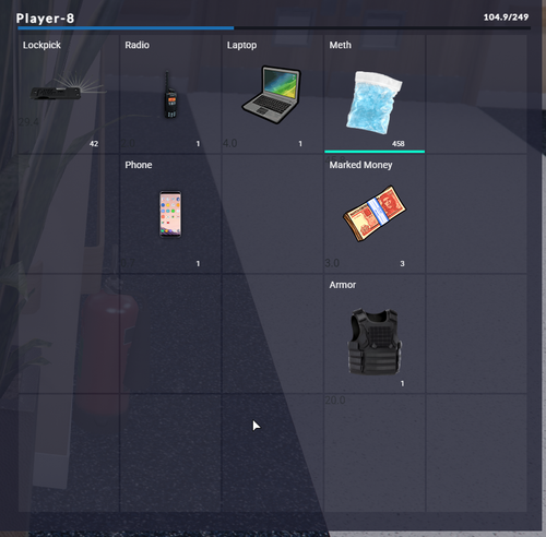 FiveM GTAProcess xKw1O0RWfK.png