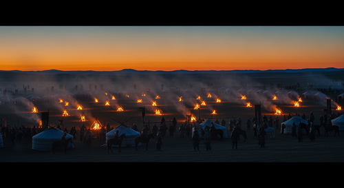 scene5 img 09.png