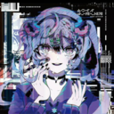5da3d8e9411f.png