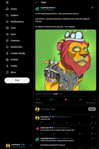 aaaaaaaaaa.png