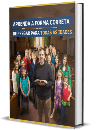 b494c9d8 2199 4b91 9d0e a9080ad5cb81.png