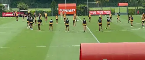 São Paulo viaja com três desfalques para encarar o Coritiba