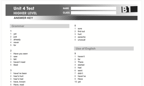 chrome w95CfnnhDu.png
