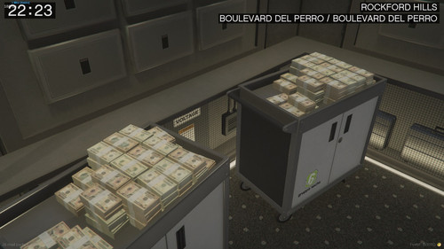 FiveM GTAProcess pvWhUWvdqU.jpg