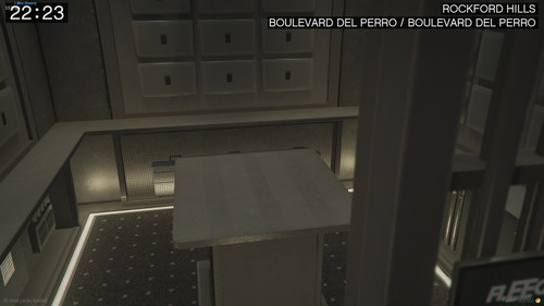 FiveM GTAProcess SXBZNGaEtp.jpg