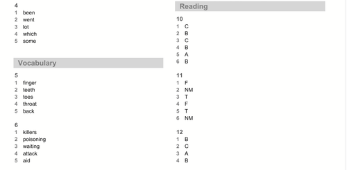 chrome 1sc6KxaE5N.png