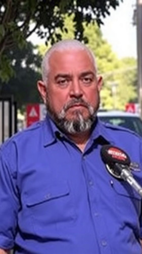 1582422440fe.jpg