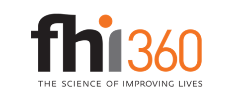 FHI 360