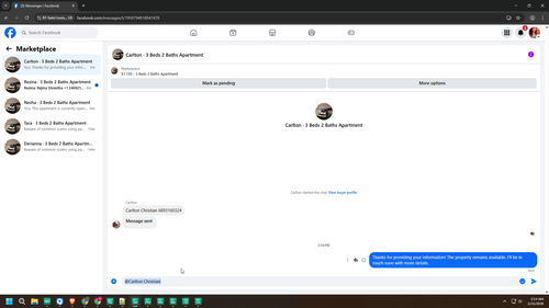 Screenshot 31.png