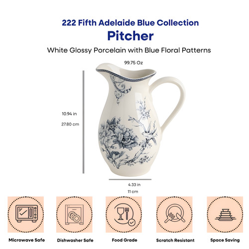  PTS Template (91) Picsart AiImageEnhancer Picsart AiImageEnhancer.jpg