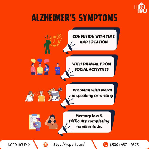Best Psychiatrist & Therapist in Ocala, Florida Harmony United Psychiatric Care.jpg
