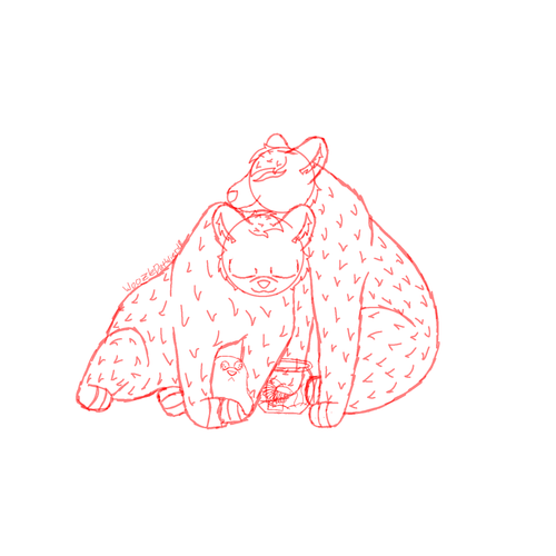 Untitled12 20260224145404.png