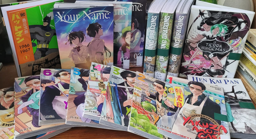 manga.png